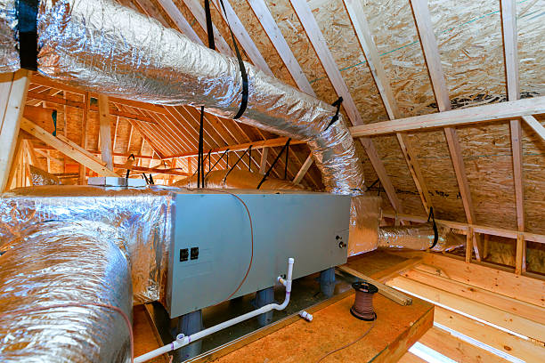 Top rated local Hvac specialists in Barnardsville, NC